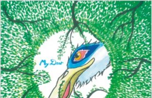 UNIQLO Launches Third Studio Ghibli Collaboration Collection