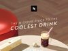 Nespresso Unveils the Coolest Coffee in Town with Its Summer 2025 Collection