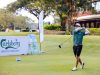 Carlsberg Golf Classic Swings into Its 32nd Year with Bigger Thrills, In Search of New Champions, and RM2.7 Million in Prizes