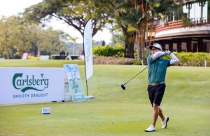 Carlsberg Golf Classic Swings into Its 32nd Year with Bigger Thrills, In Search of New Champions, and RM2.7 Million in Prizes