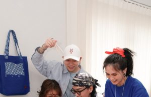 1664 Bon Appétit-lah Returns to Serve Up Style with Every Sip