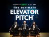 Alliance Bank BizSmart® Challenge Launches “The Ultimate Elevator Pitch – Malaysia’s First Feature-Length SME”