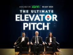 Alliance Bank BizSmart® Challenge Launches “The Ultimate Elevator Pitch – Malaysia’s First Feature-Length SME”