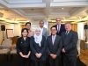 EU-ASEAN BUSINESS COUNCIL LAUNCHES REPORT COVERING ASEAN’S CIRCULAR ECONOMY