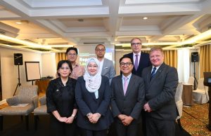 EU-ASEAN BUSINESS COUNCIL LAUNCHES REPORT COVERING ASEAN’S CIRCULAR ECONOMY