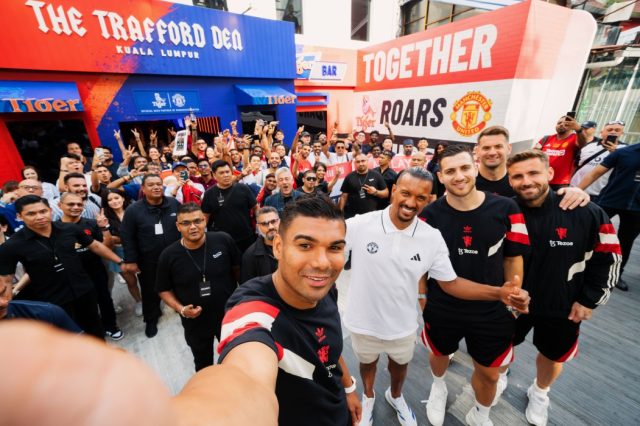 TigerxManchesterUnited-EHH08559-PhotobyAllIsAmazing (1)