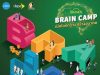 “BRAND’S Essence of Chicken” Launches BRAND’S BRAIN CAMP 2025 to Equip Gen Z in Pursuit of their Dream Careers