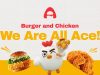 AllAce launches new chapter in Malaysia—now it needs a signature hit