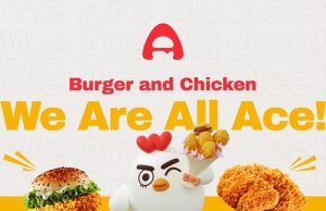 AllAce launches new chapter in Malaysia—now it needs a signature hit