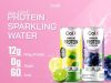 CalX aims to pioneer functional drink concepts in Thailand