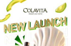Nutrient-rich Colavita Avocado Oil now available in Malaysia