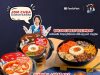 FamilyMart Malaysia & Okmaya unveil a Halal Korean comfort food experience