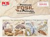 Pos Malaysia Launches Fossil Stamp Collection Celebrating Malaysia’s Prehistoric Heritage