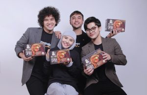 Malaysian Sellers Innovate as E-Commerce Evolves Beyond Price Wars