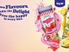 Gardenia QuickBites ignites Malaysia’s snack scene with bold new durian & strawberry flavours!