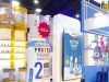 HooRay! Greek-Style Protein Yogurt Drink showcased at Thaifex 2025