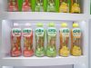 Taveephol Product Co., Ltd. enlarges its beverage portfolio with exciting new launches at THAIFEX – Anuga Asia 2025