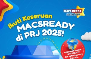 PT Jakarana Tama expands into ready-to-eat with launch of MACSReady Mac & Cheese in cup