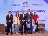 Shopee Highlights Women-Led Export Success at MATRADE’s Women in Export (WiEX) Forum 2025