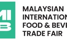 MIFB Partners with MalaysiaPCA to Launch Gastronomic Sensory Hub