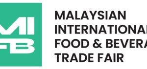 MIFB Partners with MalaysiaPCA to Launch Gastronomic Sensory Hub