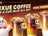 Mixue enters Malaysia’s coffee scene with affordable, flavour-packed brews