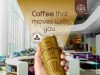 myNEWS expands into RTD coffee market with launch of Maru Coffee Can