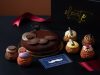 Celebrate Father’s Day with Elevete Patisserie’s Indulgent New Creations