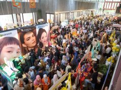 Shopee’s Largest Event Mobilises 2,000 Affiliates to Help Malaysians Discover the Best 7.7 Deals