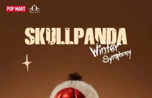 Unboxings and IRL Events: POP MART Connects with Southeast Asia’s Toy Collectors Through Lazada