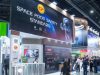 CP Foods Drives Global Appeal of “Sustainovation” at THAIFEX- Anuga Asia 2025