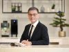 Sun Life Malaysia Names Ho Teck Seng as President and Country Head