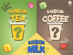 Tao Bin Malaysia releases Smoothie Mystery Cup