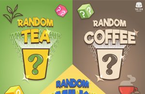 Tao Bin Malaysia releases Smoothie Mystery Cup