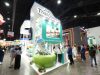 Thai Coconut Aims for Global Beverage Innovation Leadership with Business Transformation; New Products Unveiled at THAIFEX – Anuga Asia 2025