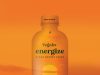Vegain Energize: a wellness-focused energy drink powered by kombucha