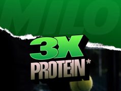 Bounce Back with MILO PRO: Nestlé’s high-protein innovation targets Southeast Asia