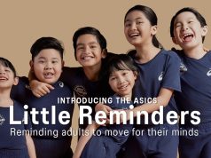 The Joy of Moving Together – A Reminder That Movement Feels Better When It’s Shared