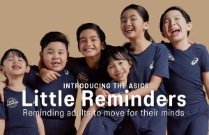 The Joy of Moving Together – A Reminder That Movement Feels Better When It’s Shared