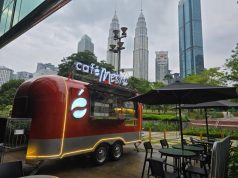 Barista Brews at Prices You Won’t Believe Exist!