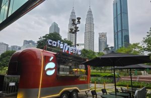 Barista Brews at Prices You Won’t Believe Exist!