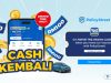 PolicyStreet Offers RM100 Touch ’n Go eWallet Credit for Every Car Insurance Renewal