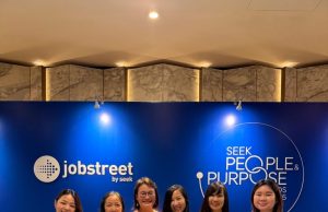 Carlsberg Malaysia Wins Gold at 2025 SEEK People & Purpose Awards for Diversity, Equity & Inclusion Initiatives