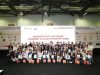 Singapore’s Coffee Scene Hits a High Note with the Singapore National Coffee Championship