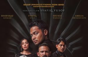 McCann ME Republic Backs Blood Brothers: Bara Naga, Signaling Strategic Leap into Entertainment-led Brand Storytelling