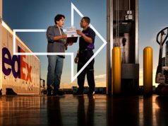 FedEx Empowers APAC Businesses to Navigate Global Trade Shifts with Confidence