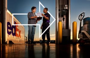 FedEx Empowers APAC Businesses to Navigate Global Trade Shifts with Confidence