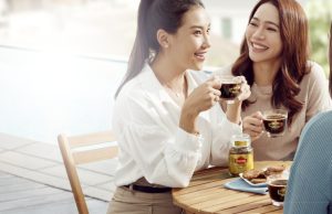 For Lovers Of Coffee & Fashion: MOCCONA Returns As Official Coffee Brand Sponsor Of KLFW2025