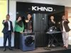 KHIND Makes Premium Appliances Affordable with New Rent-To-Own Plans Starting at RM70