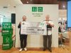 UNIQLO Strengthens Environmental Commitment with RM200,000 Donation to Global Environment Centre